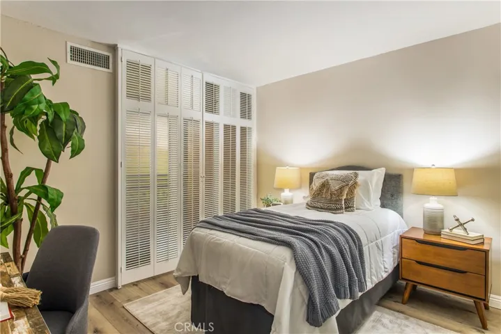239 E Twin Palms Drive, Palm Springs, California 92264