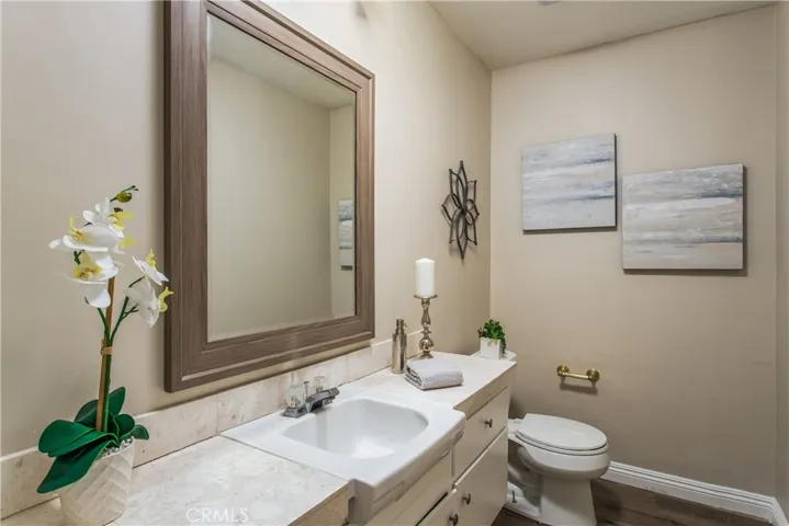 239 E Twin Palms Drive, Palm Springs, California 92264