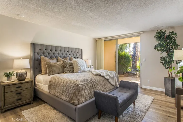 239 E Twin Palms Drive, Palm Springs, California 92264
