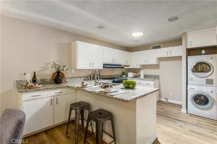 239 E Twin Palms Drive, Palm Springs, California 92264