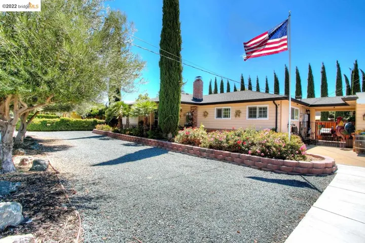 882 Dainty Ave, Brentwood, California 94513