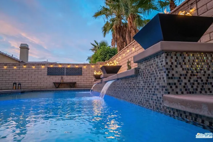 37400 Blackburn Road, Indio, California 92203