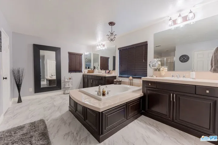 37400 Blackburn Road, Indio, California 92203