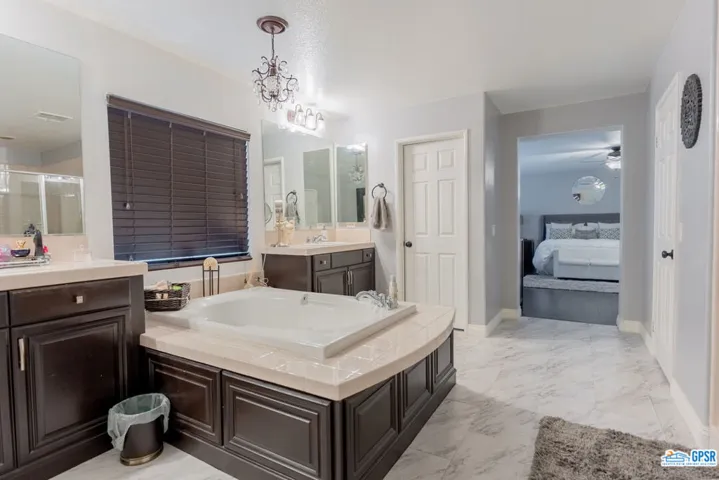 37400 Blackburn Road, Indio, California 92203