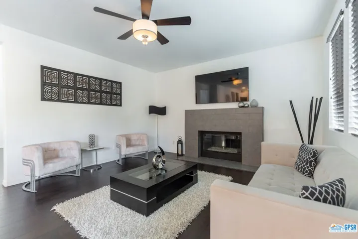 37400 Blackburn Road, Indio, California 92203