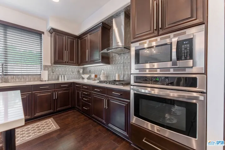 37400 Blackburn Road, Indio, California 92203