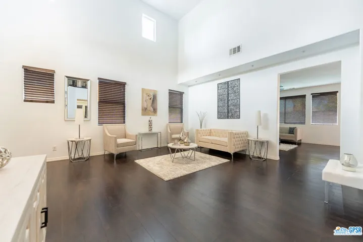 37400 Blackburn Road, Indio, California 92203