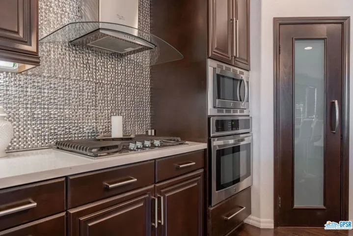 37400 Blackburn Road, Indio, California 92203
