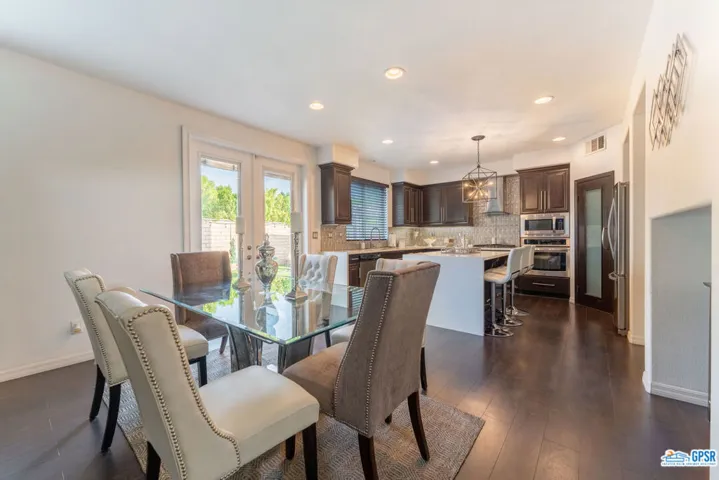 37400 Blackburn Road, Indio, California 92203