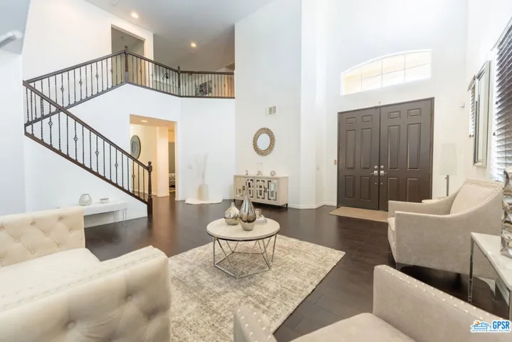 37400 Blackburn Road, Indio, California 92203