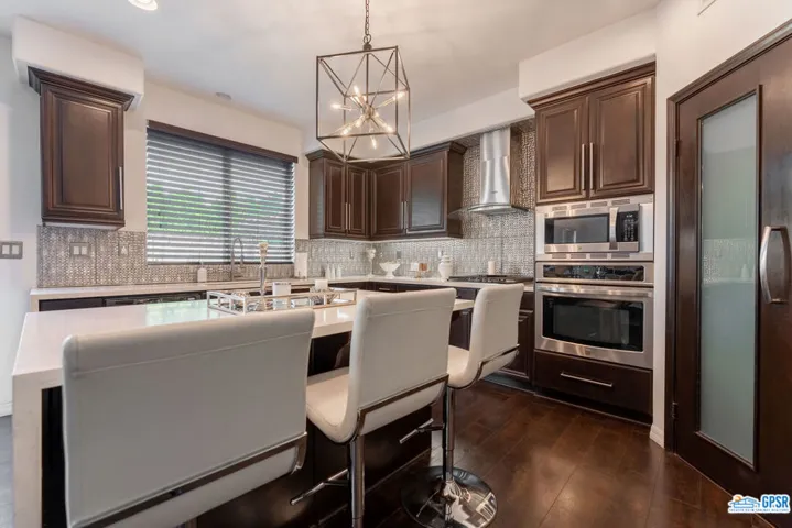 37400 Blackburn Road, Indio, California 92203