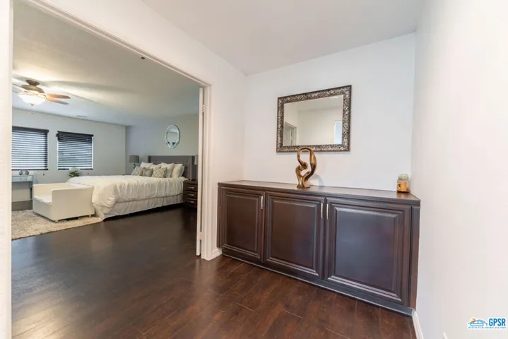 37400 Blackburn Road, Indio, California 92203