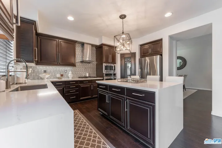 37400 Blackburn Road, Indio, California 92203
