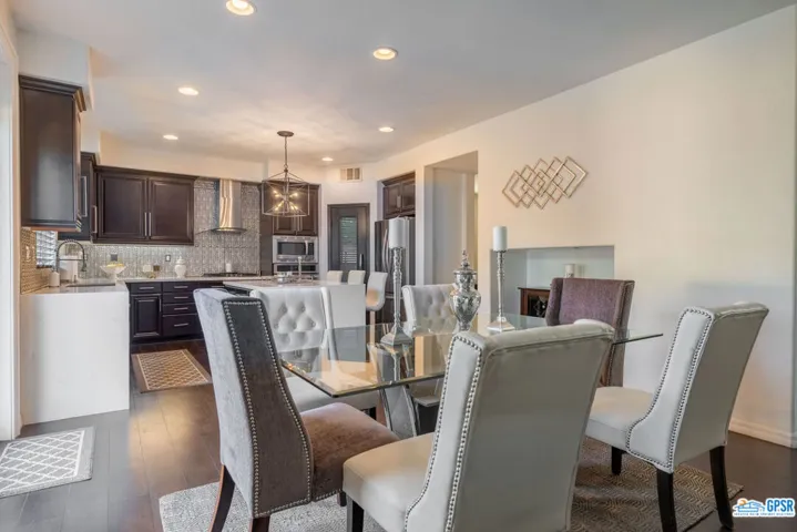 37400 Blackburn Road, Indio, California 92203