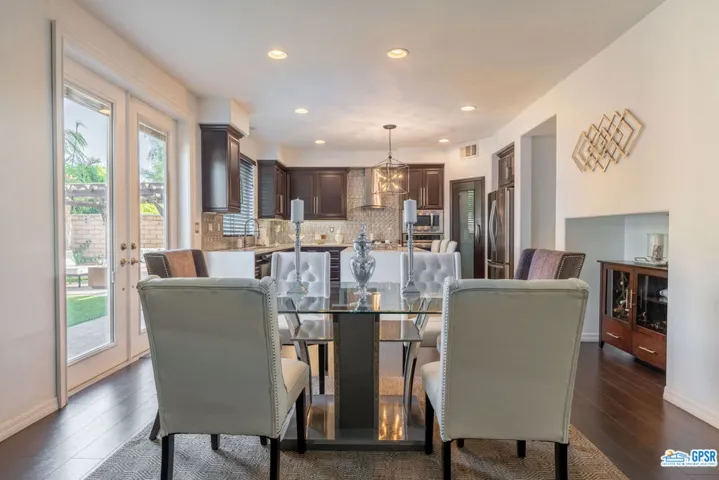 37400 Blackburn Road, Indio, California 92203