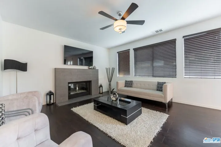37400 Blackburn Road, Indio, California 92203