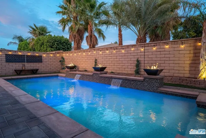 37400 Blackburn Road, Indio, California 92203