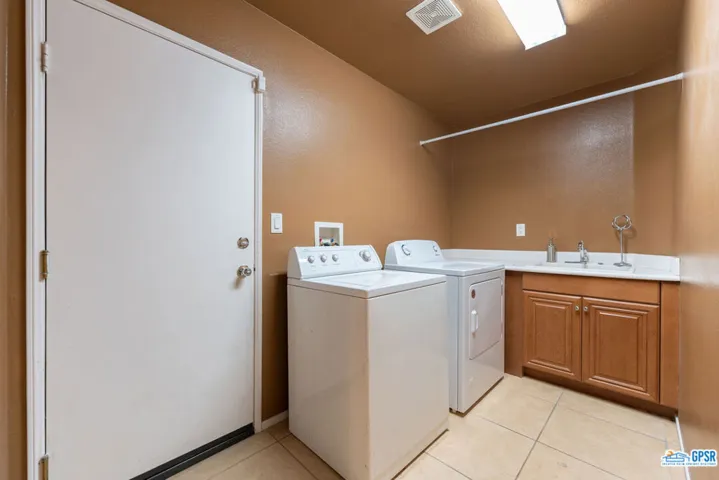 37400 Blackburn Road, Indio, California 92203