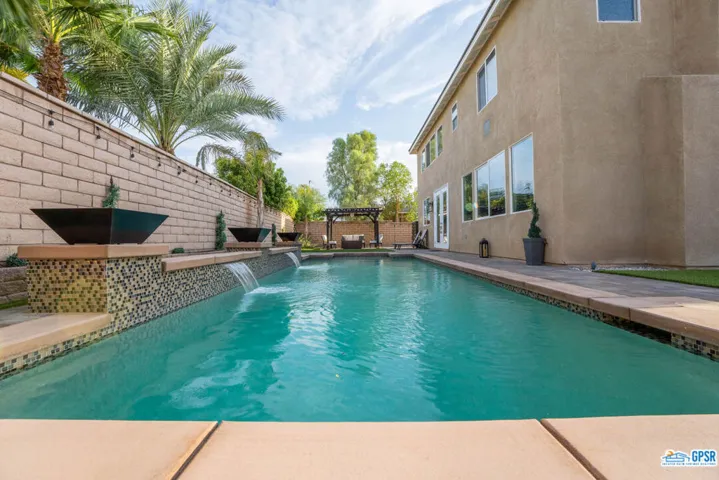 37400 Blackburn Road, Indio, California 92203