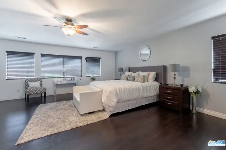 37400 Blackburn Road, Indio, California 92203