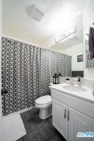 37400 Blackburn Road, Indio, California 92203