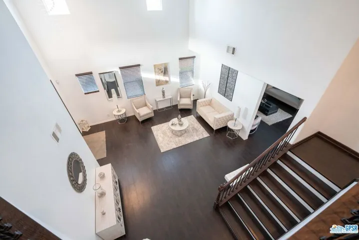 37400 Blackburn Road, Indio, California 92203
