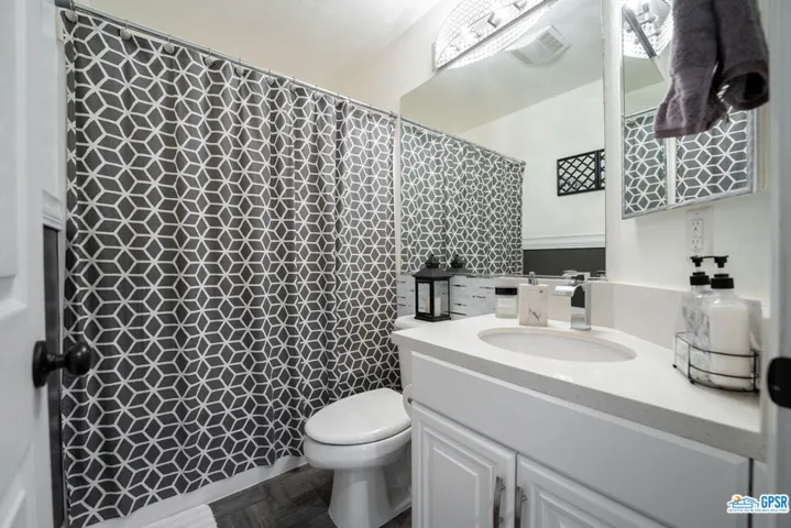 37400 Blackburn Road, Indio, California 92203