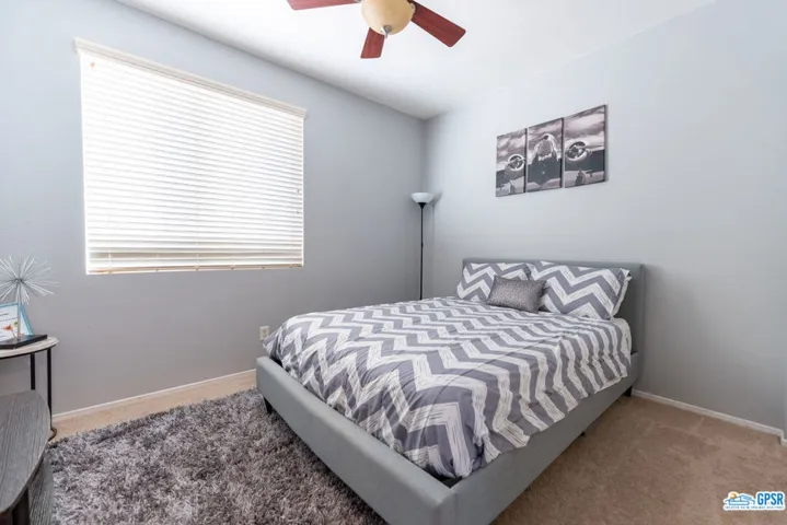 37400 Blackburn Road, Indio, California 92203