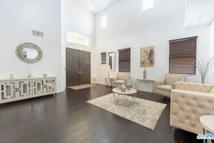 37400 Blackburn Road, Indio, California 92203