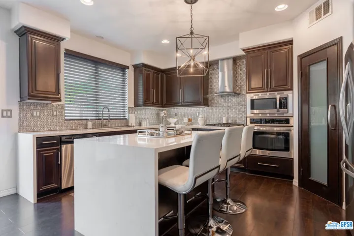 37400 Blackburn Road, Indio, California 92203