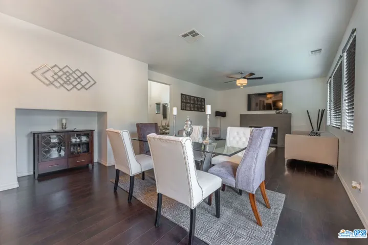 37400 Blackburn Road, Indio, California 92203