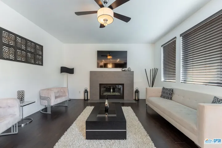 37400 Blackburn Road, Indio, California 92203