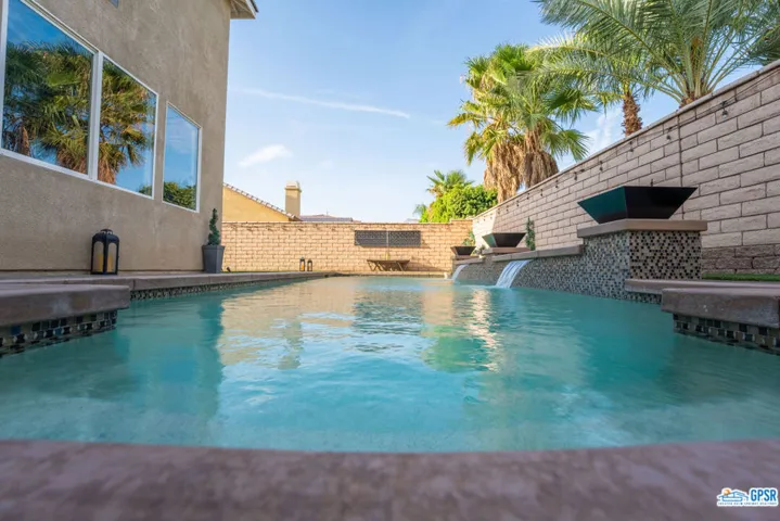 37400 Blackburn Road, Indio, California 92203