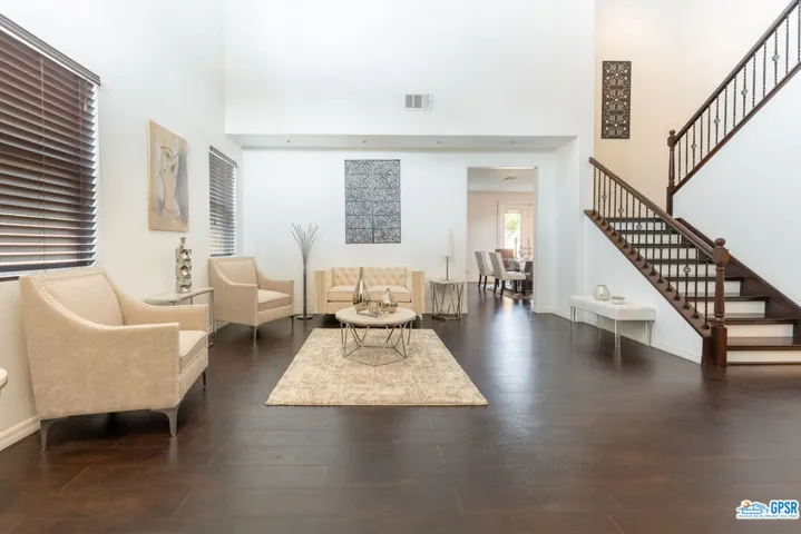 37400 Blackburn Road, Indio, California 92203