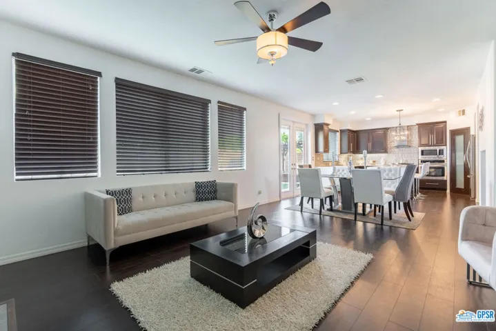37400 Blackburn Road, Indio, California 92203