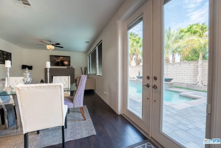 37400 Blackburn Road, Indio, California 92203