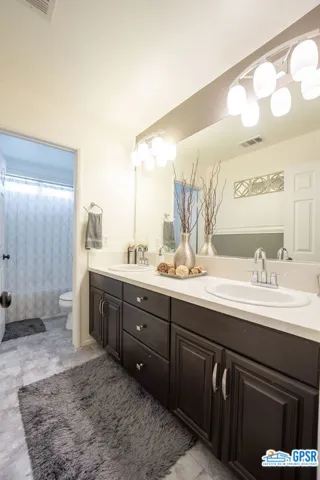 37400 Blackburn Road, Indio, California 92203