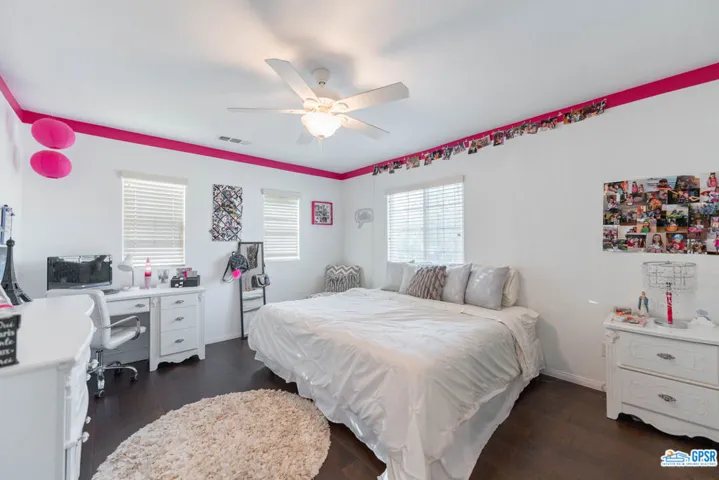 37400 Blackburn Road, Indio, California 92203