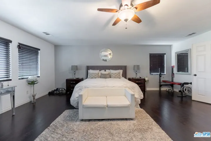 37400 Blackburn Road, Indio, California 92203