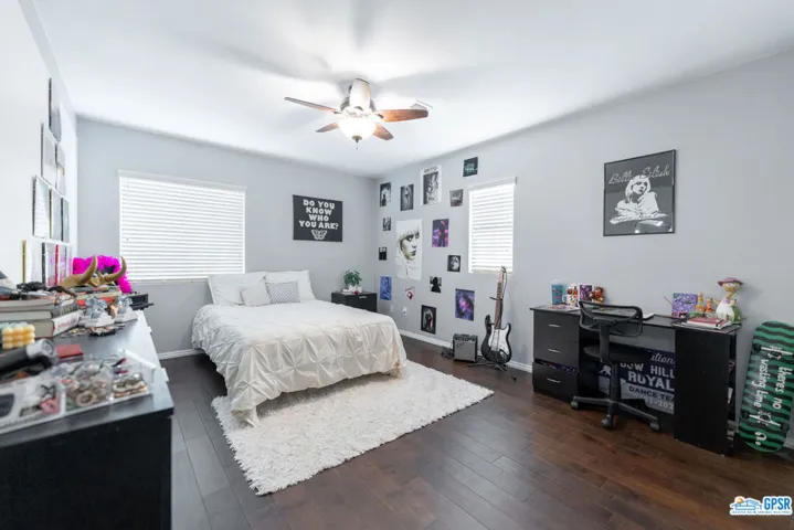 37400 Blackburn Road, Indio, California 92203