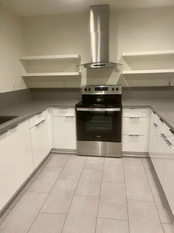 Kitchen2