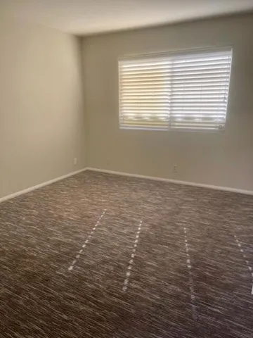 Bedroom - 2