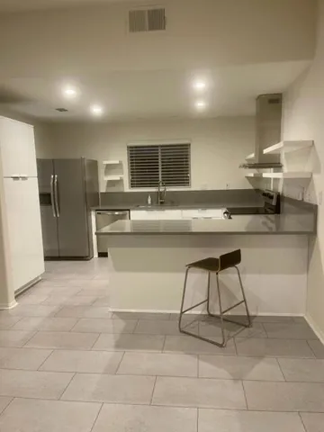 Kitchen1