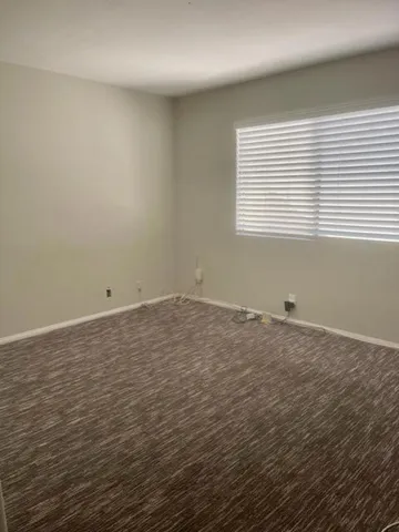 Bedroom - 3