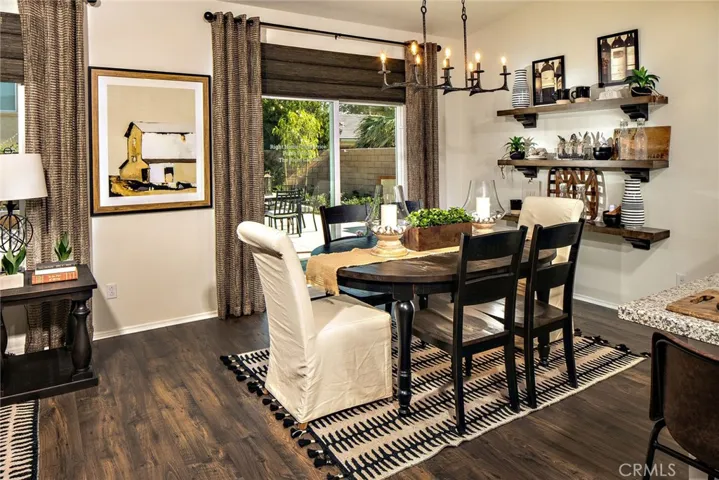 44402 Beringer Drive, Indio, California 92203