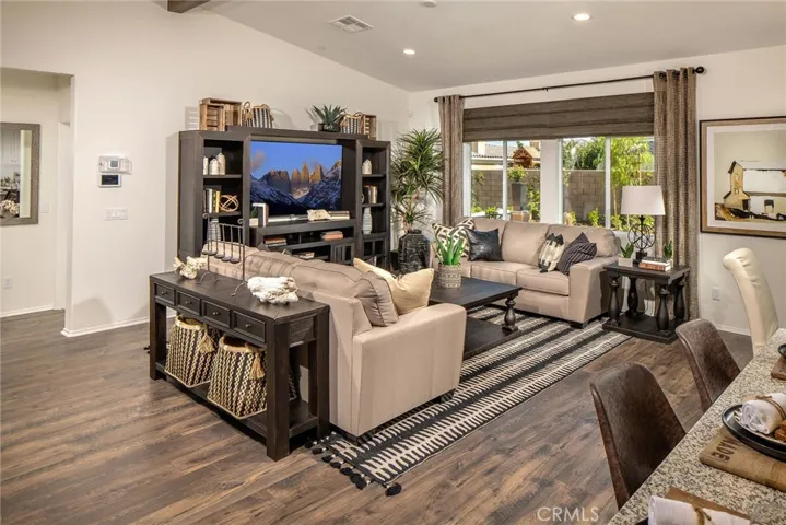 44402 Beringer Drive, Indio, California 92203