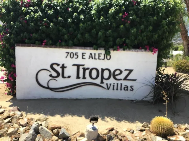 618 violeta dr-front