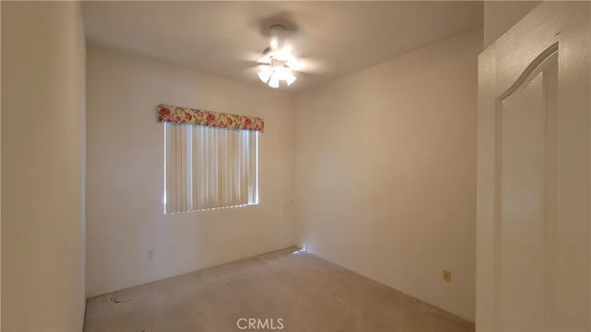 80256 Royal Dornoch Drive, Indio, California 92201