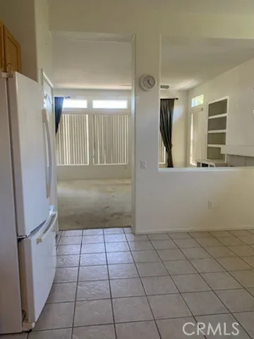 80256 Royal Dornoch Drive, Indio, California 92201