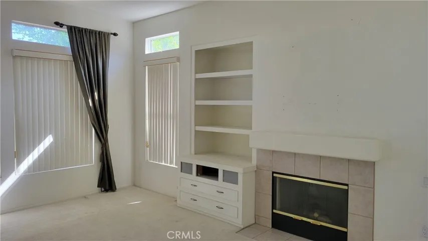 80256 Royal Dornoch Drive, Indio, California 92201